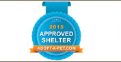approved_shelter_2015