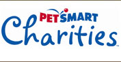 petsmart_charities