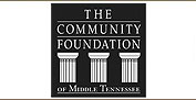 the_community_foundation